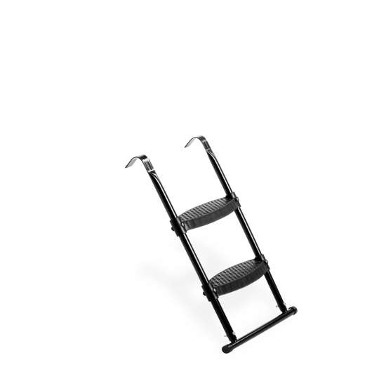 EXIT Trampoline Ladder for Tramplines with a diameter of 183-244 cm