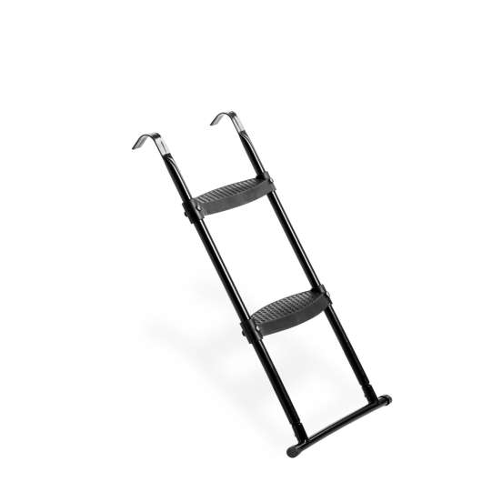 EXIT Trampoline Ladder for Tramplines with a diameter of 253 305 cm 114041