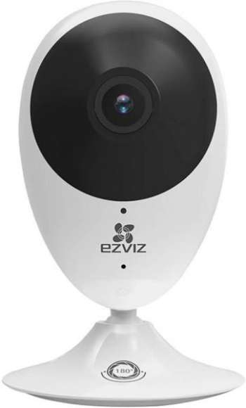 EZVIZ - C2C 180 / 1080p / 180°