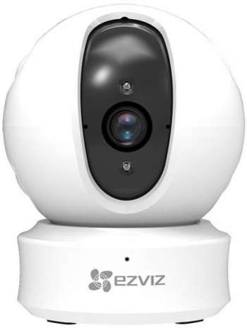 EZVIZ - C6C 360 / 1080p / PTZ
