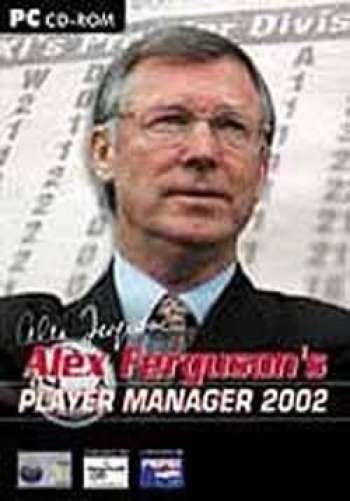 F A P L Manager 2002