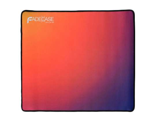 Fadecase Fade - Pro Mousepad