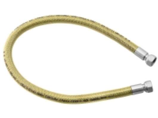 Ferro Gas hose 1/2 50cm WG0500