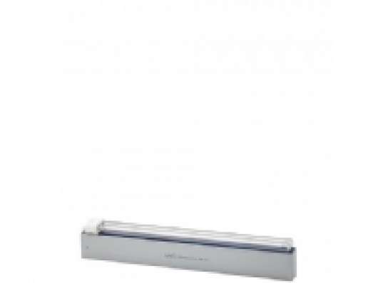 Fiap 2832-2, Ultraviolett (UV) vattenrenare, Silver, 420 mm, 55 mm, 30 mm, 170 g