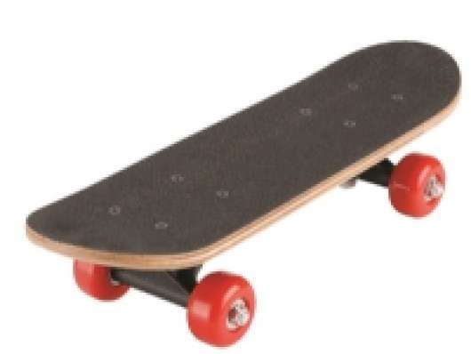 Foot mini Skateboard til Børn, 43 CM