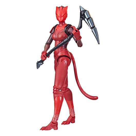 Fortnite Victory Royale Series Action Figure Lynx