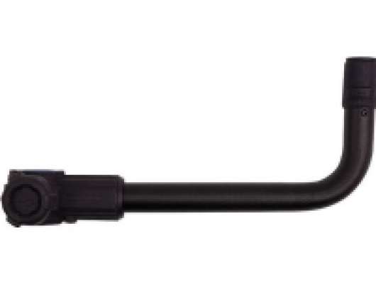 Fox Matrix 3D-R Cross Arm - Medium 28cm (GBA022)