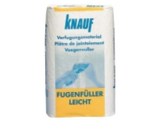 Fugenfüller Leicht - 10 Kg