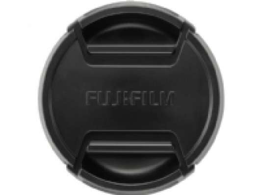 Fujifilm FLCP-67 II - - för GF  XF