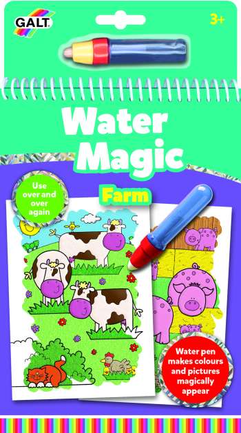 Galt Water Magic Farm 55 1003163