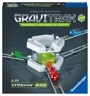GraviTrax - PRO Mixer