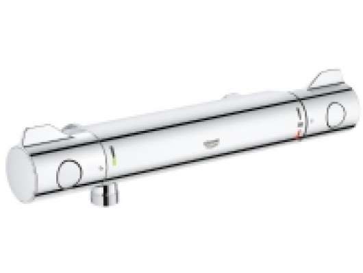 GROHE Grohtherm 800 -