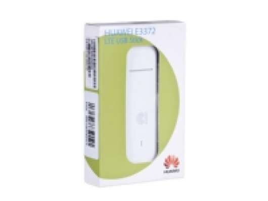 GSM modem Huawei Huawei Huawei LTE modem Huawei E3372-320 (black color)