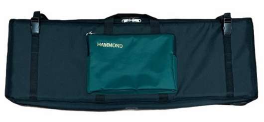 Hammond Softbag för SK PRO