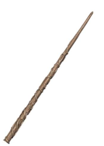 Harry Potter Wizarding World Charming Wand Hermione 6062968