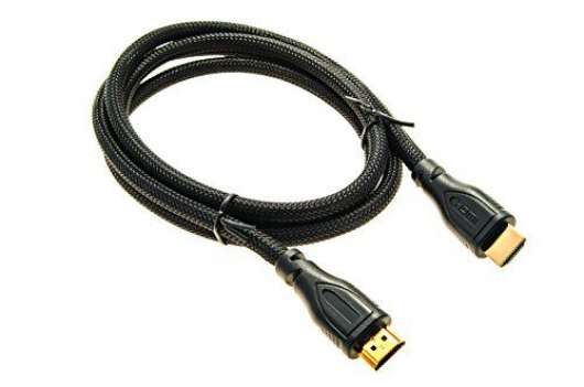 HDMI Cable 3M 1.4