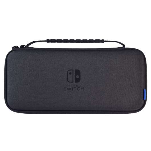 HORI Switch OLED Slim Tough Pouch