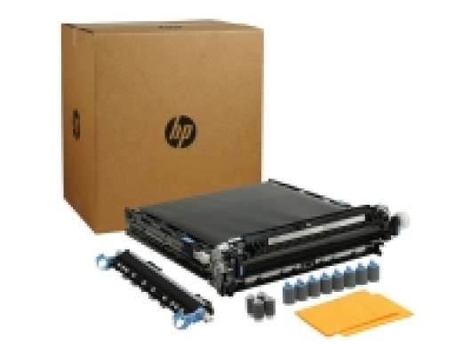 HP - Underhållssats till överföringsvals för skrivare - för Color LaserJet Managed Flow MFP M880  LaserJet Enterprise Flow MFP M880