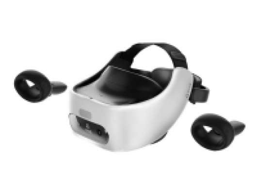 HTC VIVE Focus Plus - VR-system - 2880 x 1600 @ 75 Hz - USB-C