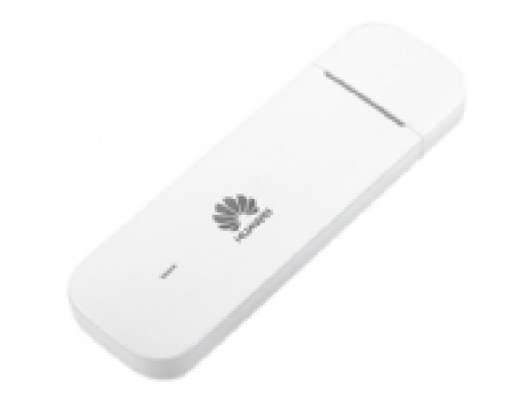 Huawei E3372 - model: E3372h-320 - LTE Modem - USB 2.0