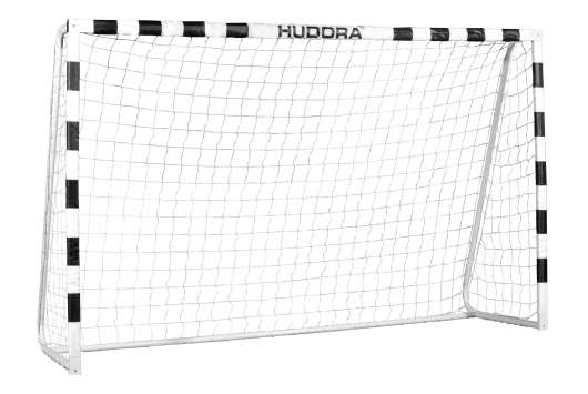 Hudora Football Goal 300x200cm