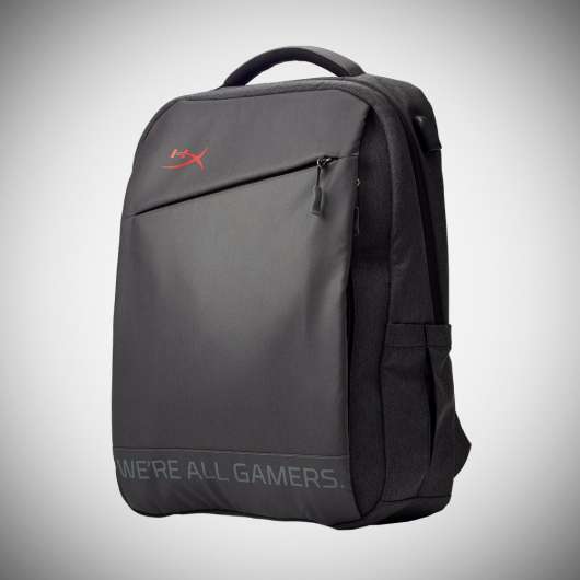 HyperX Drifter Backpack