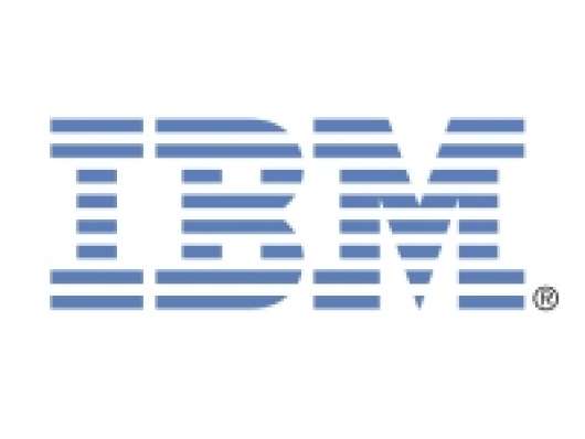 IBM - (220 V) - användningssats för skrivare - för Infoprint 1532, 1552, 1570, 1572, 1650  InfoPrint 1532, 1552, 1570, 1572, 1650