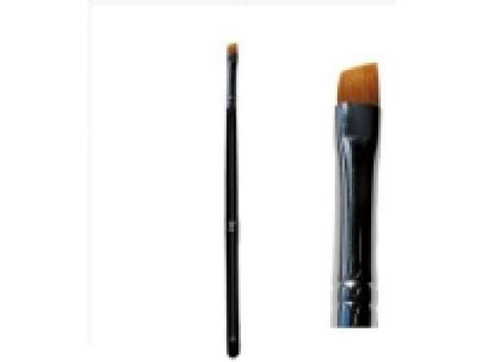 Ibra Brush for eyebrows and lines 15