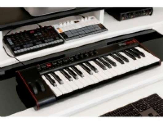 IK Multimedia iRig Keys 2 PRO MIDI-controller
