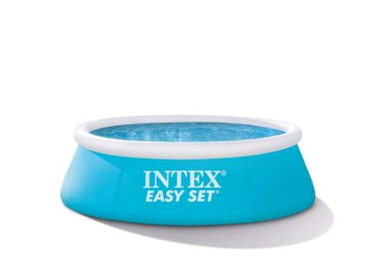 Intex Easy Set Pool 183 cm x 51 cm 880L 28101