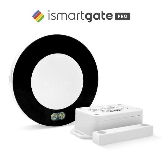Ismartgate Gate kit pro