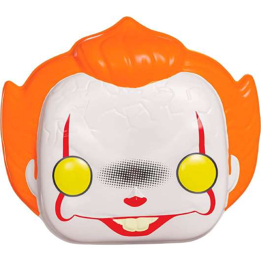 IT Pennywise Funko mask