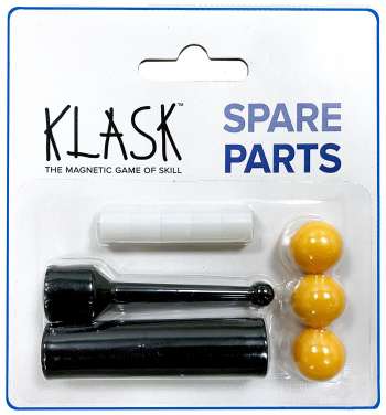 ​KLASK Spare part set