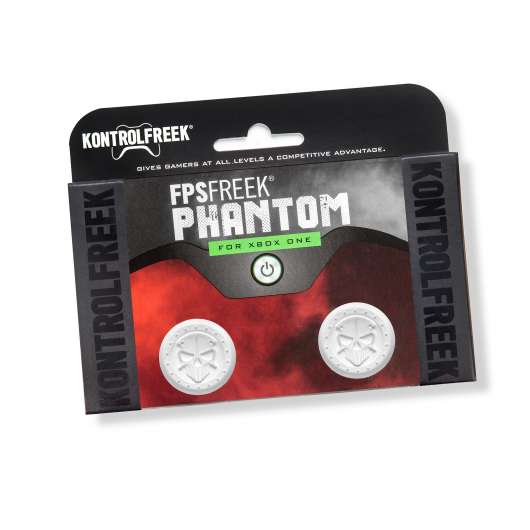 KontrolFreek FPS Phantom Xbox One