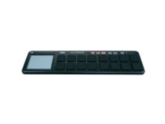 KORG nanoPad 2 MIDI-controller