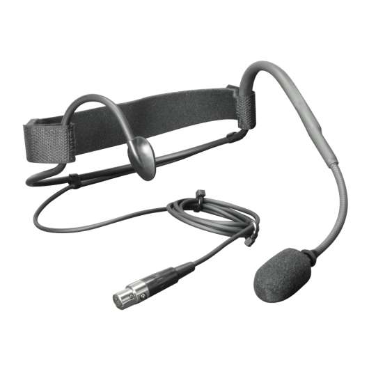 LD Systems HSAE 1 Fitness Headset