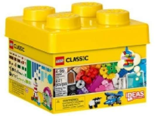LEGO 10692 LEGO® Fantasiklossar