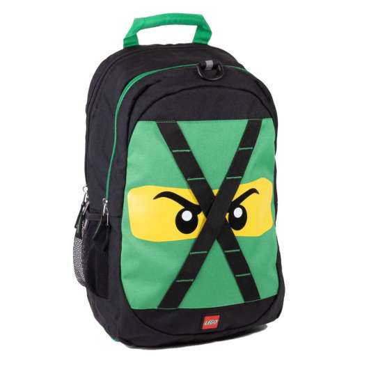 LEGO - Future Backpack
