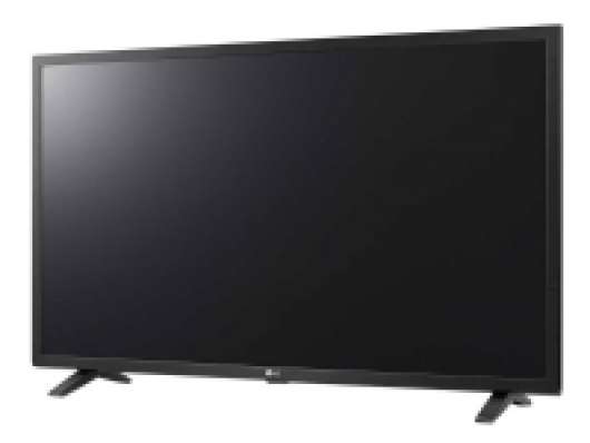 LG 32LM6300PLA - 32 Diagonal klass LED-TV - Smart TV - webOS - 1080p (Full HD) 1920 x 1080 - HDR - direktupplyst LED