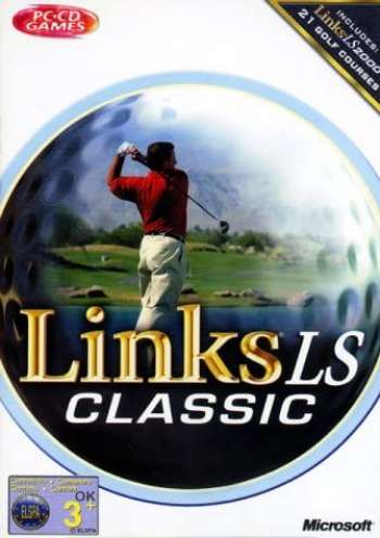Links LS Classic