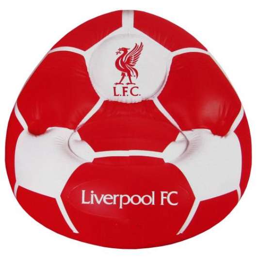 Liverpool Inflatable Chair