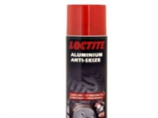 Loctite LB 8151 400ml - Anti-seize til aluminium