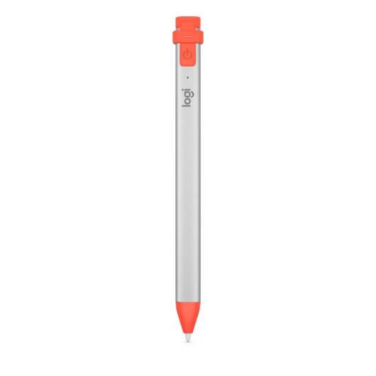 Logitech Crayon Pen for iPad