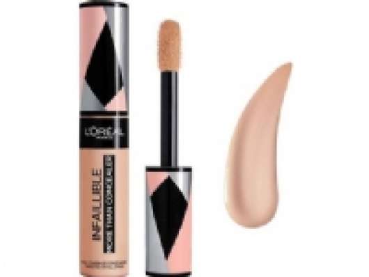L’Oreal Paris Face and eye concealer Infaillible More Than Concealer 327 Cashmine 11ml