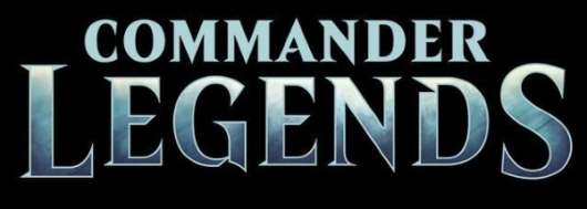Magic the Gathering: Commander Legends Commander Deck - Arm for Battle