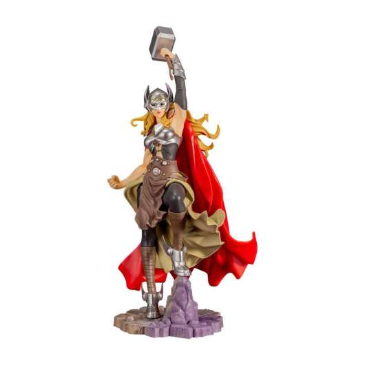 Marvel Bishoujo PVC Statue 1/7 Thor