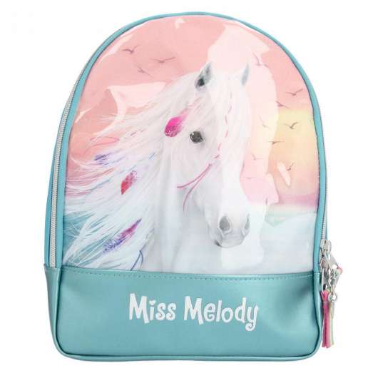 Miss Melody - Backpack - Summer Sun (0411438)