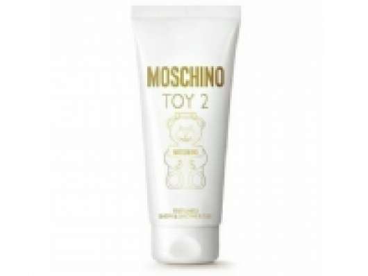 Moschino Toy 2 SG 200ml