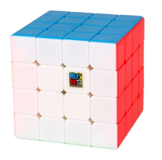MoYu Cube 4x4