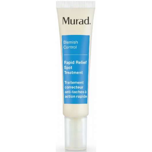 Murad - Rapid Relief Spot Treatment 15 ml